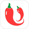 ΢��֧���ٷ�app