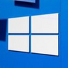 win10�����߸��´�����ISO����