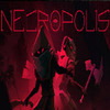 Ĺ԰Necropolis�޸���+6