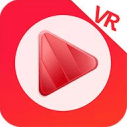 VRƬapp