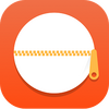 eTABU PRO(�ؼ��ʲ�����ʽ��)