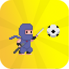 Skilly Shooterstars(Ϭ�����������)