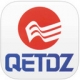 Բ���ػʵ�app