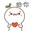 ���ղݱ����