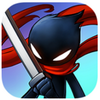 ����˸���3��Stickman Revenge 3�����޽�����°�