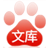 �е��Ŀ�������