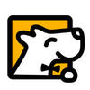 �ް�APP�ٷ���