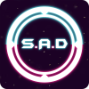 Save And Destroy(�����ͻ�����ʽ��)