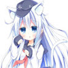 ħ�޵�ͼ:����v9.3.0c(������Ӣ������)