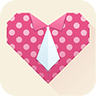 ����ͬ��Լ��ٷ�app