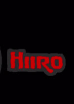 HiiroHiiro - Collector's Edition Content Ӳ̰