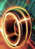 Dub Dash�������