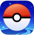 pok��mon go���ⰴ����1.0.2iosƻ����