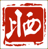 ɹ�鷨app