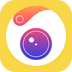 360��������app