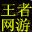 DNF�۷���ԯ����
