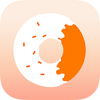 ��Ȧappͼ��