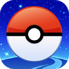 pokemongo���鱦�ƽ��������̡̳�