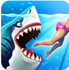 ��������������(Hungry Shark)���°�8.1.1