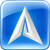 ���������2018(Avant Browser Ultimate)