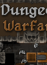 Dungeon Warfareս