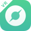 ٶVR