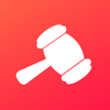 ������app
