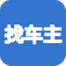 �ҳ���app