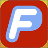 ���󽡿�app