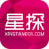 ��̽��app