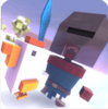 С����ð��Chicken Adventure