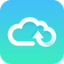 ���ǿ��̳�app