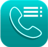 ����ͨ��app