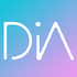 ��ળ����ֻ��⳵appv1.2.0��׿��