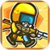 Zombie Guard(��ʬ�����޸İ�)