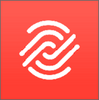 ��������app