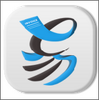 �׿�Ʊapp