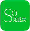 ����������ֻ���app