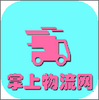 ����������app