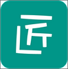 �Ѻý�app