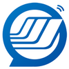��ҵͨ��app