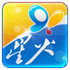 �ǻ�Ӣ������appv6.0.4��׿��