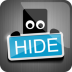 �ؼ���app(Privacy Locker)