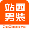 վ����װ�ٷ�app