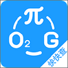 ����app
