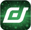 U��app