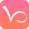�ٰٹ�app(�羳����)