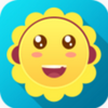 ���׵�app