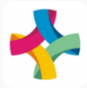 E���app