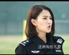 �����뾯ȮͼƬ��ȫ